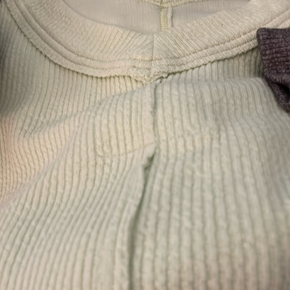 Aeri Size Large